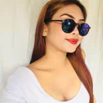 Kring