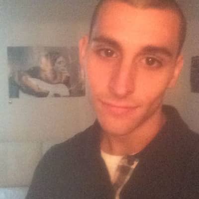 JamesDean