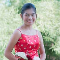 viverly