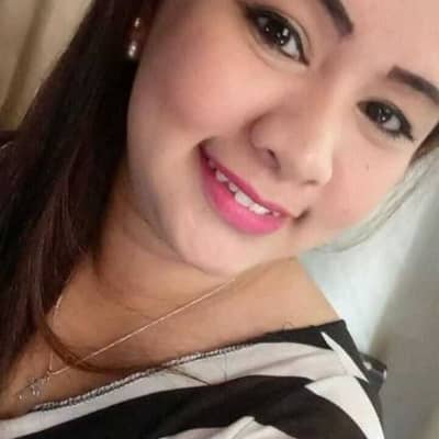 rovilyn
