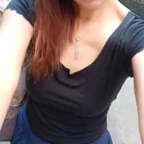 Agatha
