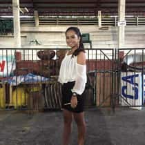 kristel