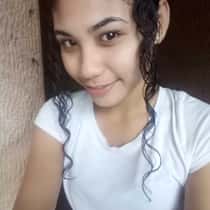Amelina