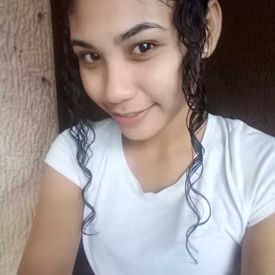 Amelina