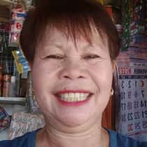 PatriciaCaumanday