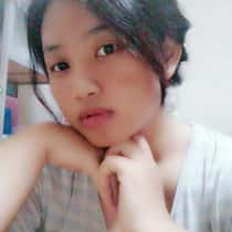 Revyputri
