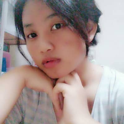 Revyputri