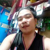 Mike