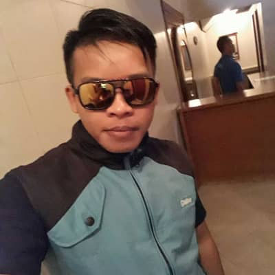 Rendy