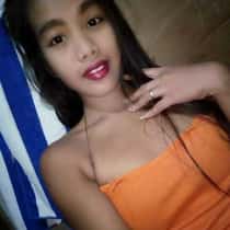 Ashley