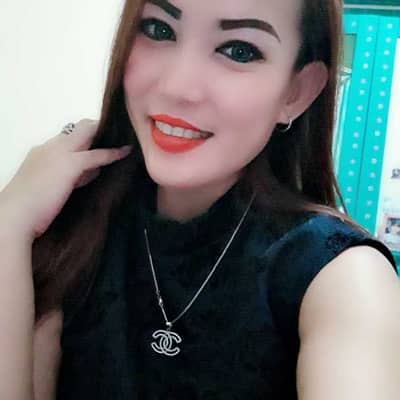 Sarah