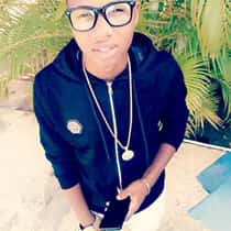 Demoy