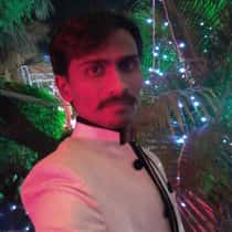 Sachin