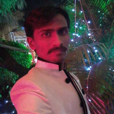 Sachin