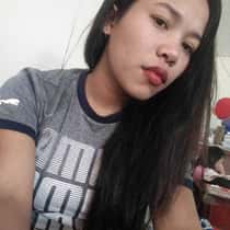 EdzelMaeGalvez