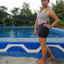 Yhang