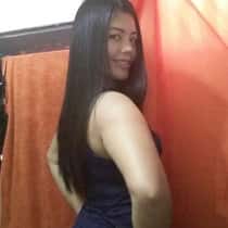 Elay