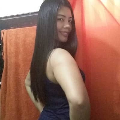 Elay