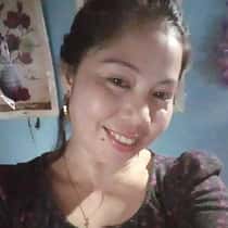 Lensy