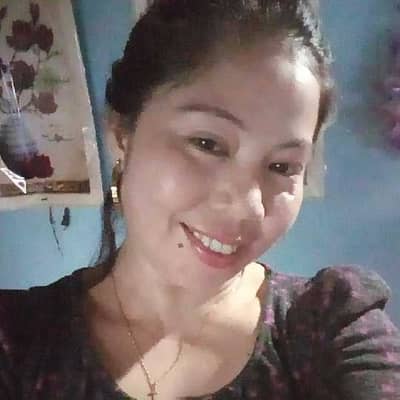 Lensy