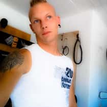 Alex