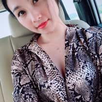 Sunny Nguyễn