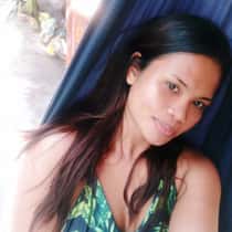 Almirah