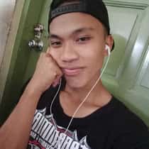 alphe