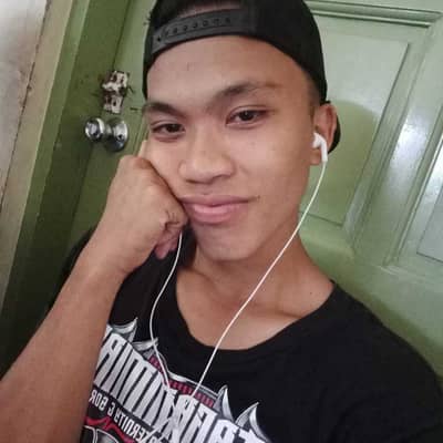 alphe