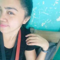 Shannia