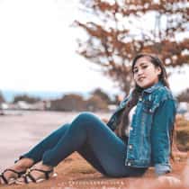 donnabelzamora