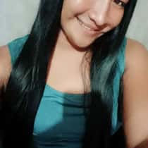 leah