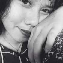 Kim Jose