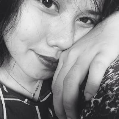 Kim Jose