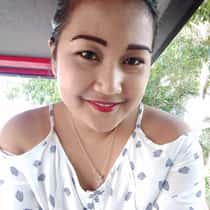 Angelyn