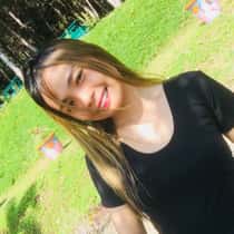 Trixy
