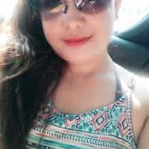 SimplyMe