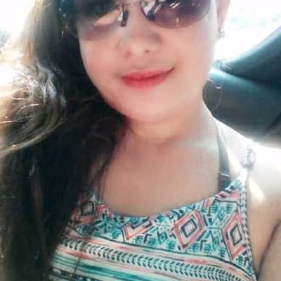 SimplyMe