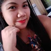Angelica Arquines