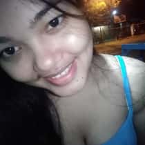 Gorgeous me