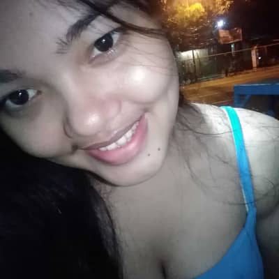 Gorgeous me