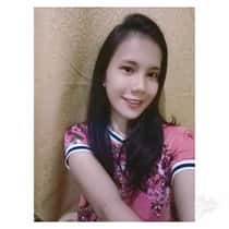 Jeanica