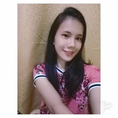Jeanica