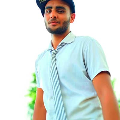 Arjun