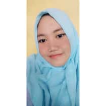 Elly Yulia Pramita