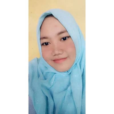 Elly Yulia Pramita