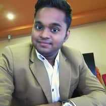 Riad Ahmed