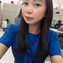 Zel's Tagpuno