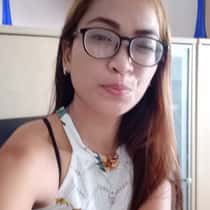 Yanini
