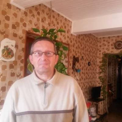 Marc MATTERA